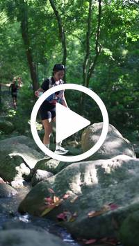 BIB:  <button type="button" onclick="openModal(28053030)" class="btn btn-primary btn-sm float-right" data-toggle="modal" data-target=".modal-high-quality">
                <i class="fa fa-download"></i> Download
                </button>